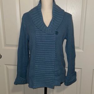 Calvin Klein Jeans sweater